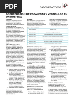 cp44 PDF