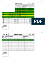 TR015-P LR - Mazarine Update 29-08-17