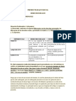 Primer Trabajo Parcial Reales