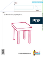 17 Aprestamiento 2 Años - Encima - Debajo PDF