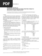 A 311 - A 311M - 04 - Qtmxms9bmzextq - PDF