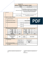 Formatos Riesgos3