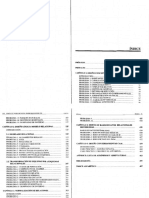 Libro Base de Datos PDF