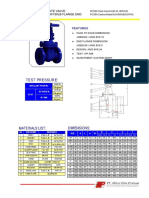 Catalogue FLOWCON Product - Page - 49-53