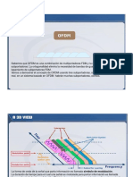 Ofdm PDF