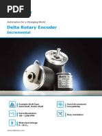 DELTA IA-ASM Rotary-Encoder Flyer en 20150908