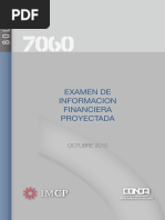 Boletin 7060 PDF