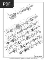 ZF 5HP24 PDF