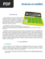 PDF Tema 1 Introduccin A La Contabilidad