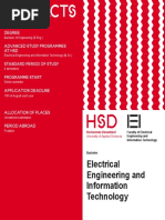 B ElectricalEngineering Engl