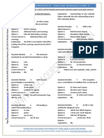 Dgca Module 05 Part 06