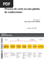 Proceso de Corte-Modificado