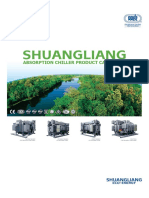 Product Catalogue H2 2013 PDF