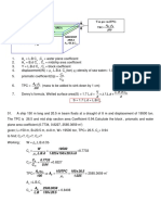 01.coefficient of Finess