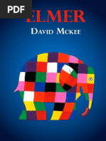 Libro Elmer v2