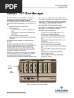 d301233x012 PDF