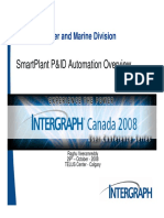 SPP Id Automation 1 V 2007