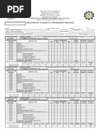 FORM137A