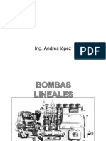 1 Bomba Lineal Diesel PDF