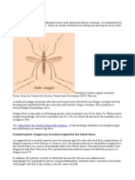 Dengue Medscape