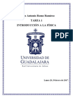 Tarea01-Física - Marco Antonio Romo Ramíez