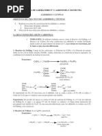 1809149730.trabajo Practico N°3 ALD Y CET - Agronomia y Zootecnia-2012