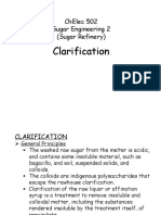 03-Carbonatation, Updated July 08