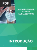 Guia Farmacêutico Hipolabor PDF