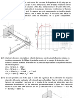 Ejercicios 6-12