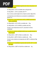 Xplod Solubilidad 2017 08