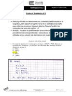 Producto Académico N°3