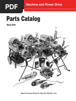 Catalog Parts 1