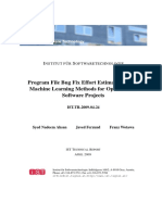 TR20090424 PDF