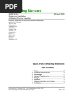 Saes N 004 PDF