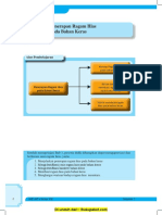 Bab 9 Penerapan Ragam Hias Pada Bahan Keras PDF