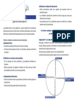 Maestria de Ventas - Asignacion1 - Modulo1 - Carlos Flores