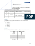 01 Campus 1 - Practica Adicional - Direccionamiento IP