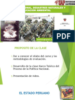 1 Marco Teorico de La Politica Nacional PDF