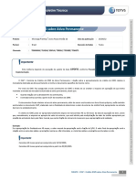 FIS CIAP Credito ICMS Sobre Ativo Permanente PDF