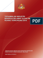 Ruang Terkurung Icop 2010 PDF