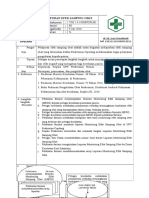 8.2.4.1.SOP Pelaporan Efek Samping Obat 2