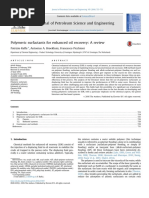 Jurnal Oil 1