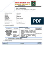 Sesion 03 - 2° Mat - Iv Uni