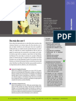 Dosmasdos PDF