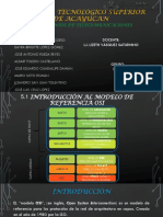 Exposicion Unidad 5.1