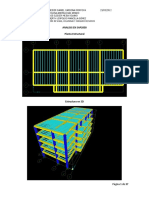 Diseño Estructural Ejemplo