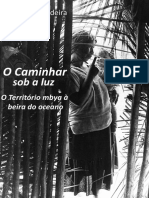 Ocaminharsobalu Versaofinal 0