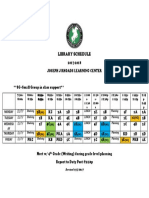 Library Schedule 2017-2018-Final