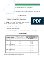 Exercicio PCA84