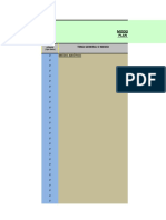 Diccionario Datos Geograficos Anla